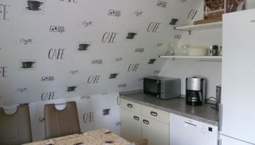 Ferienwohnung Kutscherhof Bartels - Foto 4