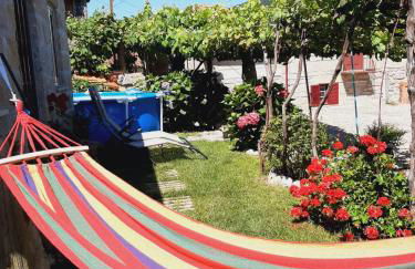 Casa da Fichua - Foto 15