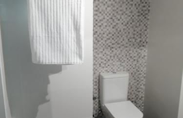 Apartamento A Fabrica - Photo 6