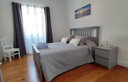 Apartamento do Marquês - Foto 7