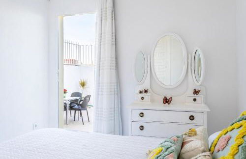 Bahamas III -Sant Joan- - Foto 32