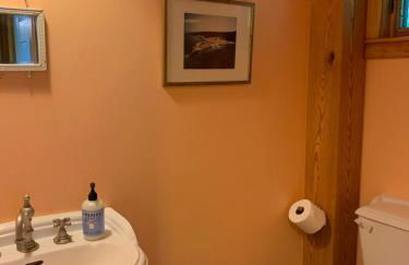 Quiet Lake home 3 mi from Camden! - Foto 42