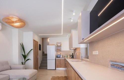 Soliva Villa, a modern cottage hideaway, By ThinkVilla - Foto 24