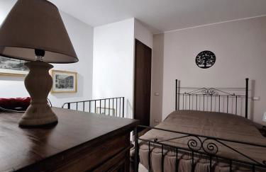 Casa Napoleone - Foto 9