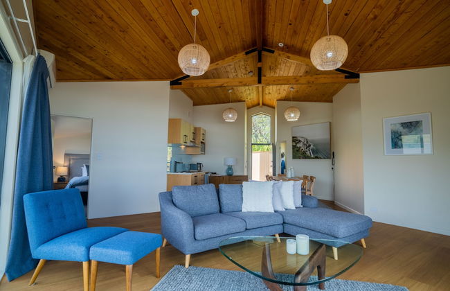 Castaways Resort - Photo 51