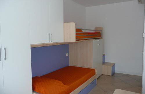 Villaggio Sant'Andrea - Foto 35