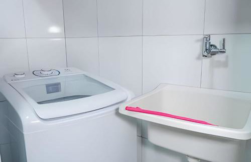 Seu Refúgio em Cuiabá - Foto 29