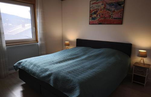 Bayerwaldhäusl - Foto 6