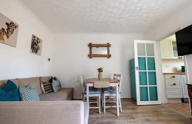 West Dartford Teal House - Foto 18