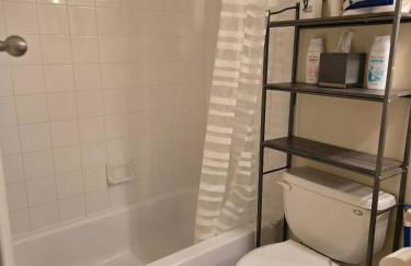 Peaceful Getaway @ Silver Spring - Foto 51