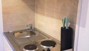 City Apartments - Foto 3