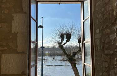 Écrin de Loire - Foto 1