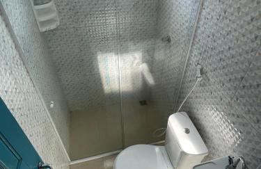 Casa Aconchego do Mar - Foto 16