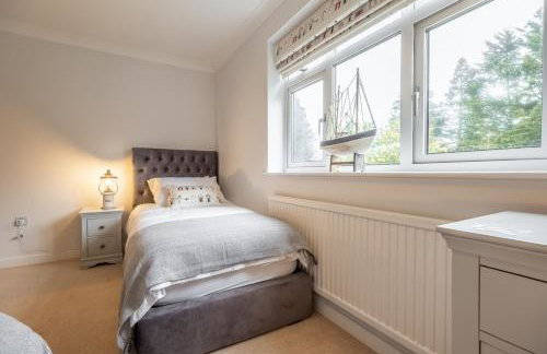 Harp Garden - Foto 39