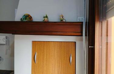 Recanto Beira Mar - Foto 11