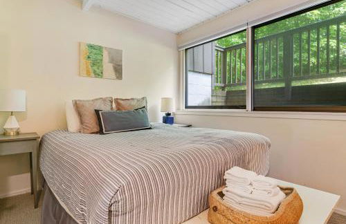 Mad River Paradise at Drumleys - Foto 12