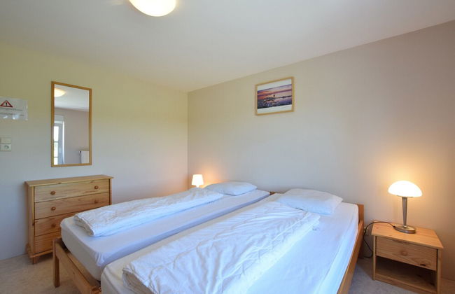 Contemporary House in Rendeux With Indoor Pool - Foto 32