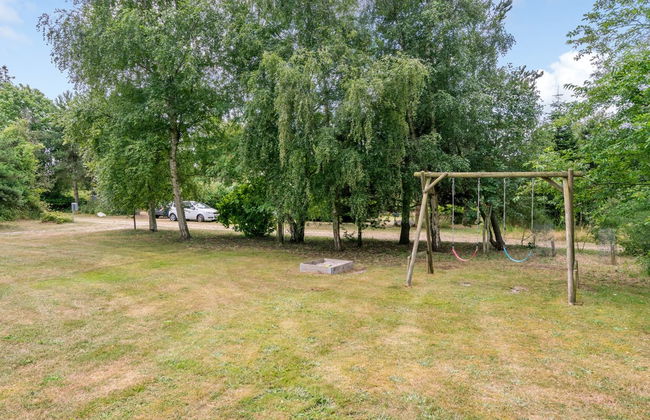 "Giertrud" - 500m from the sea - Foto 4