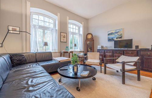 Preesterhus - Foto 10