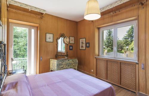 Holiday Home Villa Cicci by Interhome - Foto 59