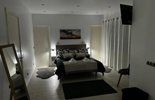 SunriseDreamHouse - Foto 18