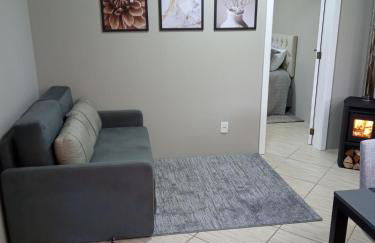 Magia das Hortênsias - Natureza, Hidromassagem e Muita Tranquilidade! - Foto 32