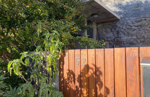 CASA DA PITANGA - Foto 16