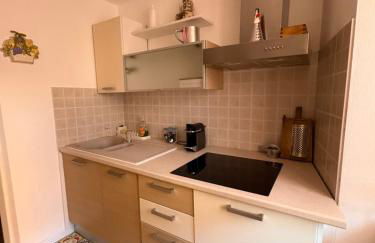 Casa Ischia Lago - Foto 7