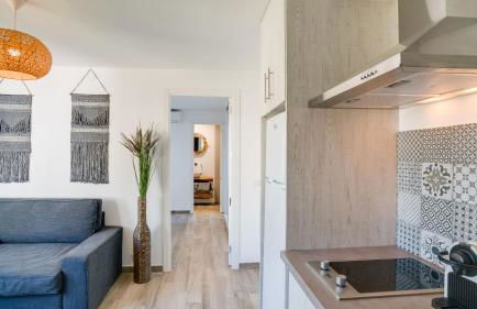 Mijas Residence - Photo 110