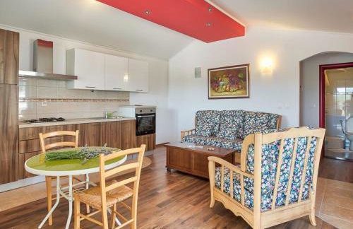 Villa Asteralis - Foto 31