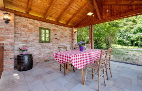 Kuca Za Odmor Agata - Foto 15