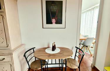 Casa Kusama - Photo 29