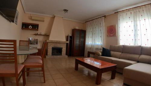 CR El Olivar de Cobisa - Foto 5