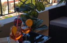 Sunset Bay with free private parking - Foto 42