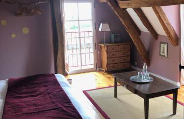 Cottage du vigneron - Foto 55