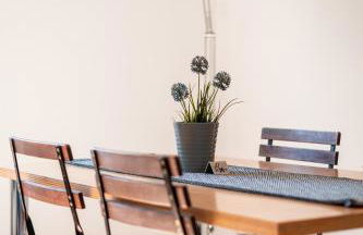 Black Forest Bike Hostel - Foto 70