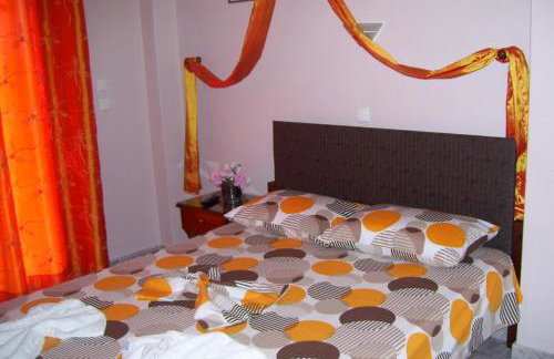 Verginia Studios - Photo 39