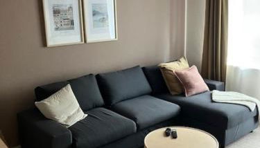 Modernes Ferienapartment nähe Uniklinik - Foto 5