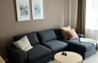 Modernes Ferienapartment nähe Uniklinik - Foto 5