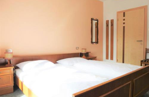 Garni B&B Apartments Plank - Foto 7