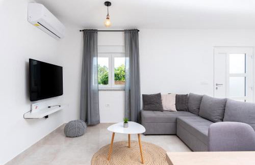 Kuća za odmor Nika - Foto 9