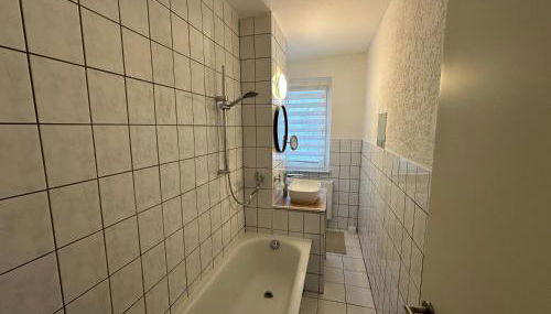 Ferienwohnung Mücheln - Foto 5