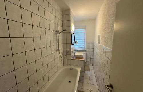 Ferienwohnung Mücheln - Foto 5