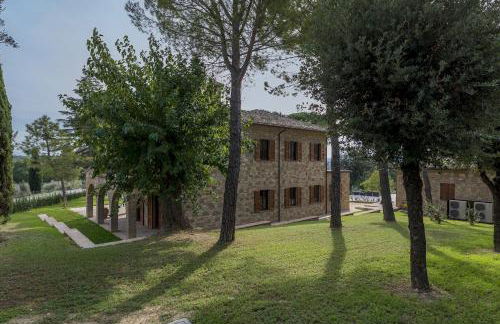 VILLA ANNA ELISA 8, Emma Villas - Foto 110