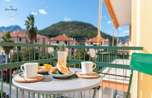 Marina Verde - Photo 11