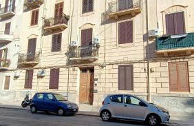 Mr White's House Apartment - Foto 29