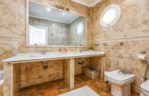 Fancy House near Cádiz - Pool * Free Parking & BBQ - Foto 50