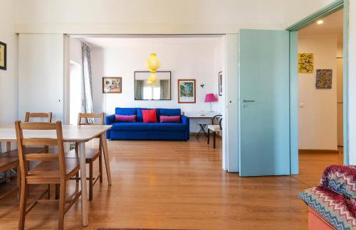 Paço de Arcos Apartment - Foto 10