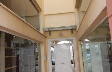 Relaxing city center west luxury studio - Foto 14