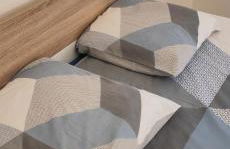 Demoiselle Loue - Foto 33